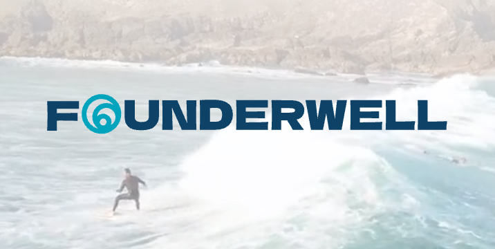 FounderWell
