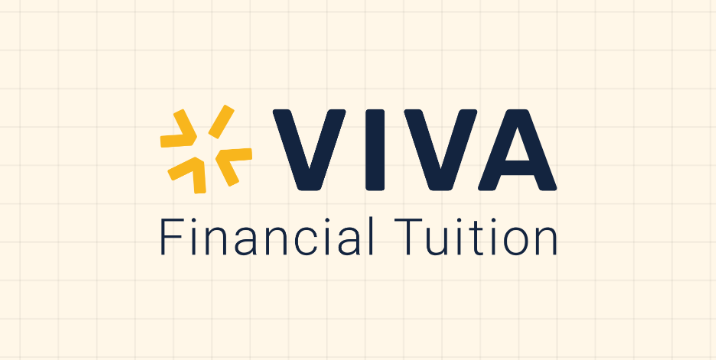 Viva Tuition